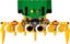 LEGO Technic 42168 John Deere 9700 Forage Harvester Carousel 3