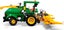 LEGO Technic 42168 John Deere 9700 Forage Harvester Carousel 4