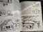 Historic Sheep Stations by Colin Wheeler Carousel 3