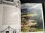 Historic Sheep Stations by Colin Wheeler Carousel 4