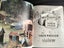 Historic Sheep Stations by Colin Wheeler Carousel 5