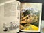 Historic Sheep Stations by Colin Wheeler Carousel 7