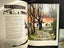 Historic Sheep Stations by Colin Wheeler Carousel 9