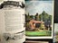 Historic Sheep Stations by Colin Wheeler Carousel 10