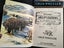 Historic Sheep Stations by Colin Wheeler Carousel 12
