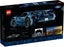 Lego Technic 42154 ~ 2022 Ford GT Carousel 3