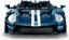 Lego Technic 42154 ~ 2022 Ford GT Carousel 4