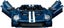 Lego Technic 42154 ~ 2022 Ford GT Carousel 5