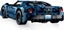Lego Technic 42154 ~ 2022 Ford GT Carousel 6