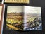 Historic Sheep Stations by Colin Wheeler Carousel 17