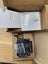 Asustor AS-T10G2 10GBase-T (RJ45) PCI-E Network Adapter Carousel 3