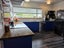 gallery view thumbnail
