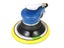 WENXING 6 Inches Air Sander With 150mm Vacuum Pneumatic Sander Carousel 4