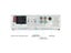 Hikity Car Radio Autoradio 1 Din Bluetooth SD MP3 Player JSD-520 Car Stereo FM Carousel 3