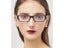Classic Women Men Finished Myopia Glasses 1.0 To 6.0 Carousel 2