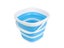Loading Image 1 of 9