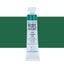 ShinHan Professional 12ml Watercolour Paints VIRIDIAN HUE Carousel 1