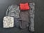 Bulk Women's size 6 Carousel 1