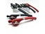 Corkscrew Wine Opener Carousel 3