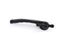 Corkscrew Wine Opener Carousel 5