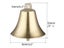 Wind Chimes Carousel 4