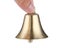 Wind Chimes Carousel 5