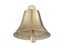 Wind Chimes Carousel 6