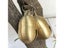 Wind Chimes Carousel 4