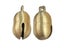 Wind Chimes Carousel 6