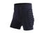 Skiing Skateboarding Padded Shorts Protective Armor Carousel 3