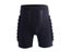 Skiing Skateboarding Padded Shorts Protective Armor Carousel 4