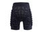 Skiing Skateboarding Padded Shorts Protective Armor Carousel 5