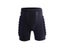 Skiing Skateboarding Padded Shorts Protective Armor Carousel 1