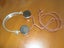 HEAD PHONES Carousel 2