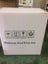 Acrylic makeup / cosmetic storage containers Carousel 8