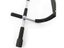 Fitness Horizontal Door Bar For Multi-Functional Doorway Pull Up Wall Chin Up Carousel 4