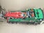 lego service truck Carousel 3