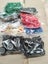 lego service truck Carousel 4