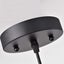 Industrial Pendant Light, Retro Ceiling Light Pendant Light NZ STOCK DEAL Carousel 8