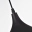 Industrial Pendant Light, Retro Ceiling Light Pendant Light NZ STOCK DEAL Carousel 7