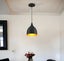 Industrial Pendant Light, Retro Ceiling Light Pendant Light NZ STOCK DEAL Carousel 5
