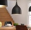 Industrial Pendant Light, Retro Ceiling Light Pendant Light NZ STOCK DEAL Carousel 6