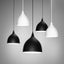Industrial Pendant Light, Retro Ceiling Light Pendant Light NZ STOCK DEAL Carousel 10