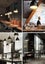 Industrial Pendant Light, Retro Ceiling Light Pendant Light NZ STOCK DEAL Carousel 11
