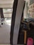 Loading Image 4 of 4
