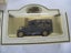 LLEDO CADBURY 1920'S VANS X 4 . MINT IN BOX. MADE IN ENGLAND Carousel 2