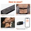 COOSPO H6M Chest Heart Rate Monitor Strap Bluetooth 4.0 ANT Heart Rate Sensor Carousel 7