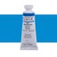 ShinHan Professional 50ml Acrylic Paints BRILLIANT BLUE Carousel 1