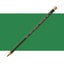 Loading Image 1 of 1