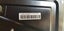 Brand New Television Stand Carousel 2
